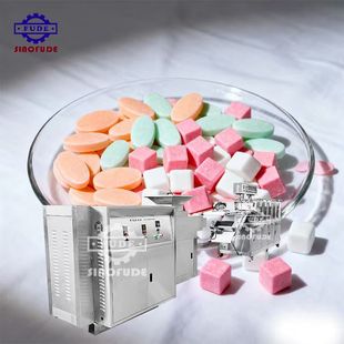 �Ϻ�ܽ�_������ȫ�ԄӰ��Ԅ����a�������ǔD�������O��֧�ֶ���