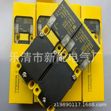  ȫ½ӽ_PNI35-CP40-Z3X2 BI15U NI35 NI20NF|һ