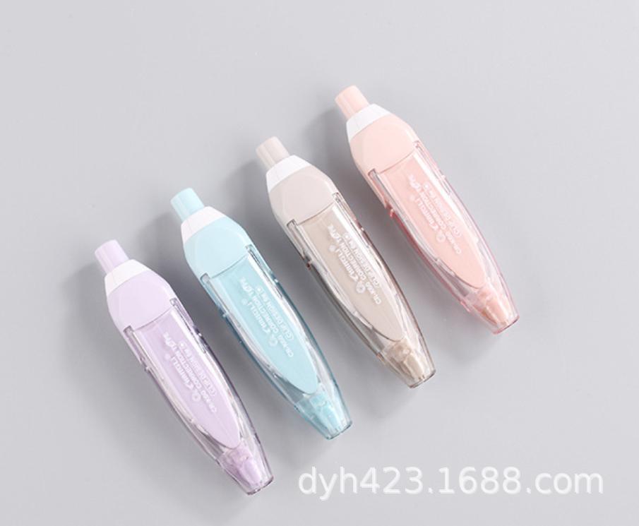CR-K60英文版修正带 展9.jpg