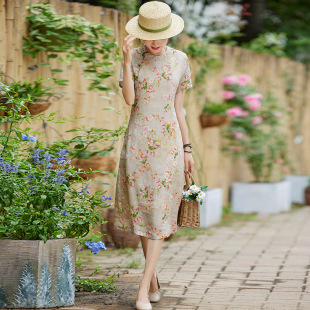 2022�¿��Ї��L�r���������ӡ�һ�С�����＾�߶���ˇ�͹��B��ȹ