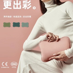 �����늟�ˮ�����ůˮ��ů��������ů����Ů����ů��K301���l