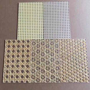 ��֬�񾎰�PETG�������F�����͸���֬������������b�ް�