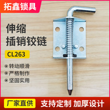 CL263ɲNO䏗ɲNHL110_Pq