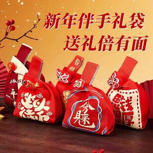 �������}�tɫ��������ϲ�c������ٴ���ֶY�����ϲ�ǆ��wᘿ���