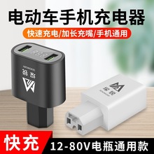 늄�܇����D�Q�����^�ƿ܇������֙Cͨ�����uUSB܇�d�D�Q��