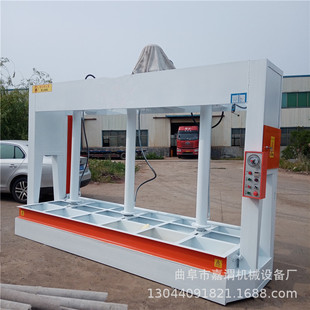 ��̨ǰ�hľ�T����䉺�C �ֶ�ʽʯ�ďͺω���C ��Cо���䉺�C