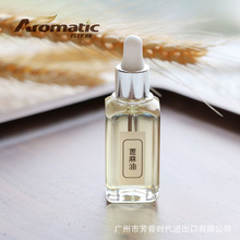 ������ֲ���� �����M�ھ���ֲ���ͻ����� ����ֲ�����������l