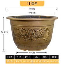 �ش�̖�����֬�Ӻ������F���辰�����̨ͥԺ�B�~�ɻ����؃r��}