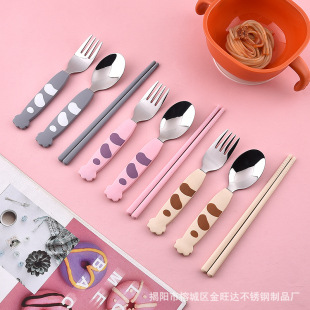 �S�����l304���P䓹��z��؈צ��ͯ�;� ���ò;ߵ�����С�����b