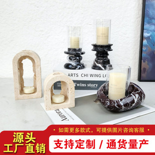 �F���p�ݴ���ʯ��޹�T̨������ˇ�g����ҾӘӰ��g�����b[��Ʒ