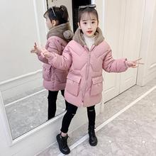 Ůͯӽq¶b2021¿q\L׶ͯ޷