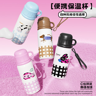 ��y���ر�316��ͯ�p��w���������Kˮ��ˮ����ˮ���x304���P�