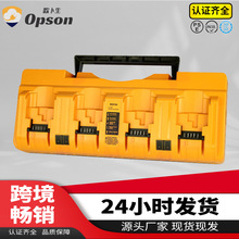 �����DCB104��yʽ�Ĳ�12V-20V늄ӹ���늳��늳س����12A