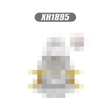 ��ó��ƷXH1895 XH1896��ľ����ƴװ��� ���ӵ�Ӱϵ��