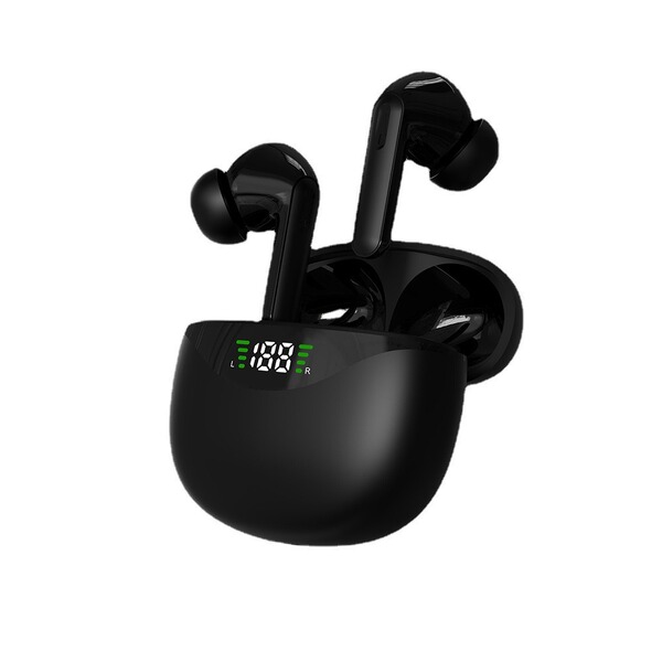 Factory cross-border private model tws wireless bluetooth sports…
