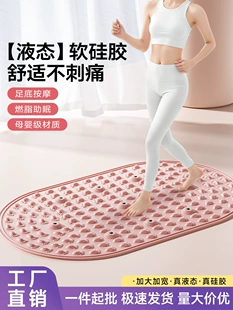 Product Media
