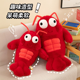 �羳�ɐ۸������С���r����ʳ����r��������ϵ��ż��Ů���Y��