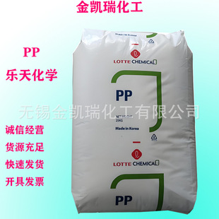 PP�n������J-380A�߄��Ը�����PP�w������Ͱ����⚤ע����PPԭ��