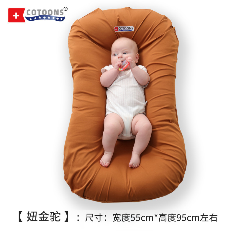 纽金驼