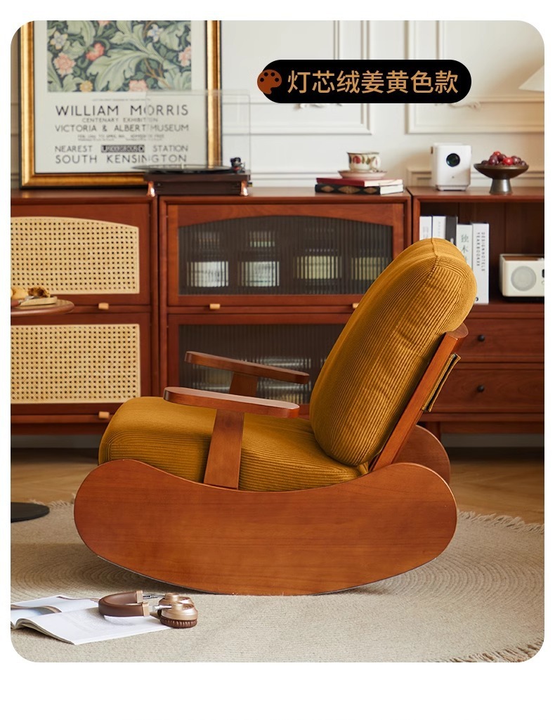 86d06485-d1c5-4441-925a-9a3d19393afa.jpe