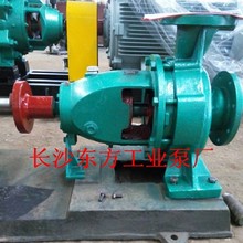 �����Lɳ�|�����I��IS100-80J-160A�μ���ˮ�x�ıú��ϏS��ֱ�N