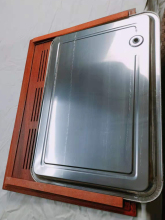 P66DP¿Pb̨߲PʯˮбP