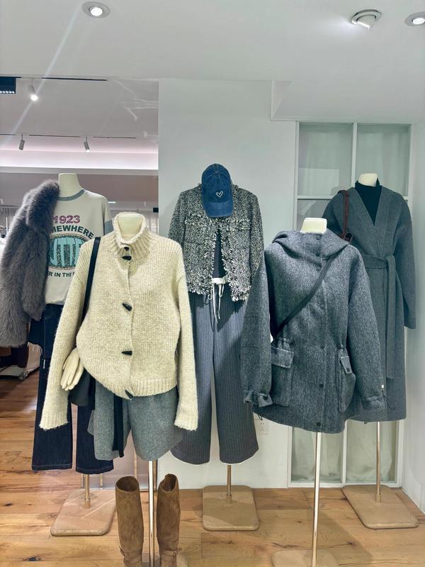 2025秋冬品牌女装杂款包广州十三行工厂店实体直播摆摊货源批发|undefined