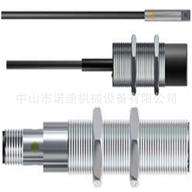 TOKICO锅屋氮气弹簧GS050-09-131  GS050-09-131