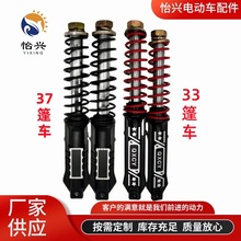 늄�܇��݆܇��܇ǰ�p���� ����o������݆܇ǰ���Һ�����ɱ�