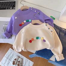 Ůͯ����ë��2025���ﶬŮ���A�I����ᘿ�����ͯ��ɫ���ë���nϵ