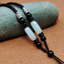 ������������K���K������Ē���K������ʯ���K��Ů���K���l