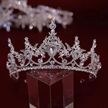 �ʹ��^��������Aˮ�������������ڻ鼆�Y���ʹڽY��l�ھW�t����