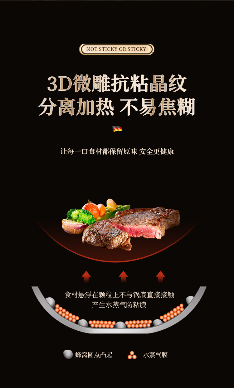 O1CN01CKPBSi2HgUwqY06jV_!!2219187489180-0-cib.jpg