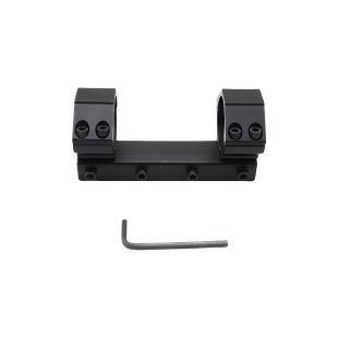 ��׼�R�A�� 30mm�B�w��խ֧�� 11mm����  �X�Ͻ��������֧�܊A��