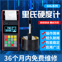 SHLӲӋֱֳyʽܔ@Ͻ䓲ģӲȜyӋ