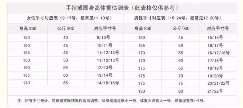 webwxgetmsgimg (3).jpg