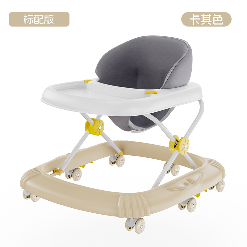 2026 nuevo bebés bebés