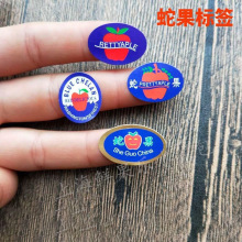 ���a�߹��˺��O���C�𲻸��z�N��ˮ���̘˻�ţ�N�����l