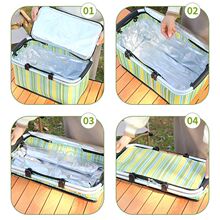 C2Y��ˮҰ�ͻ@���Ᵽ�r������y�ۯB���ػ@�������u���Ͳ���ُ