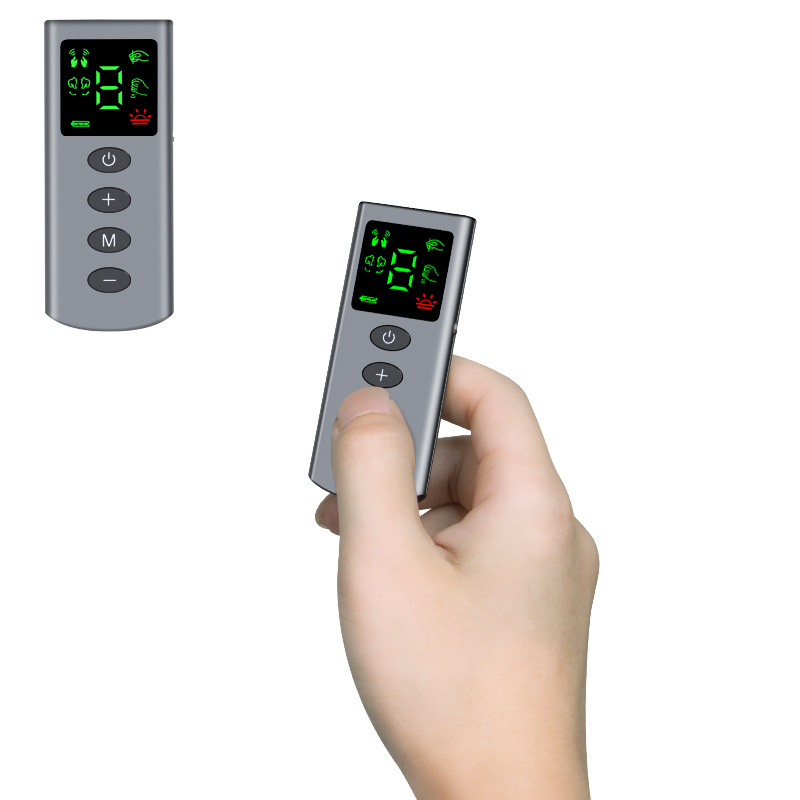 瘦脸神器绷带内推颧骨缩小脸型矫正器女士塑形提拉V脸紧致仪