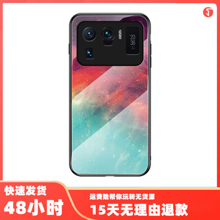 �m��С��11ultra�֙C��11lite�ǿղ��L�t��note10s����ܛ߅���o��