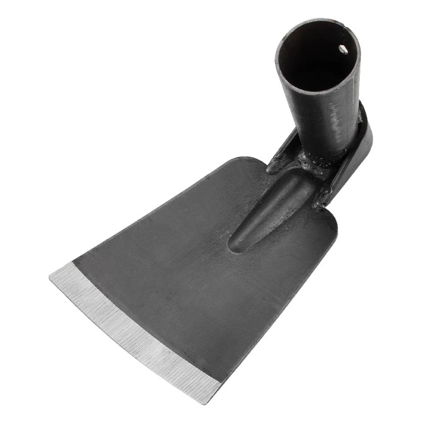 Маленькая мотыга копание и посадка овощей Артефакт Сад Мотыга Бытовая Маленькая мотыга Прополка Мотыга Посадка овощей Посадка цветов Мотыга Больше