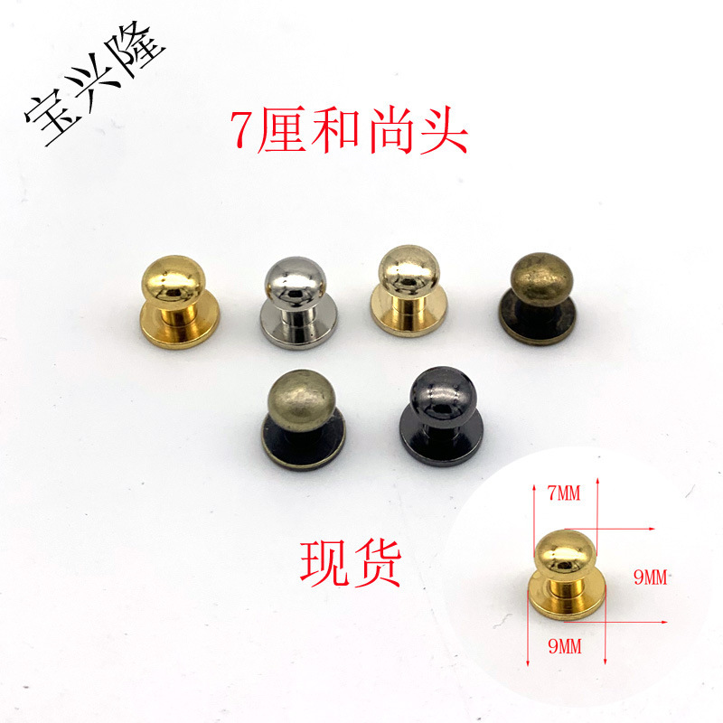 微信图片_20210811155723.jpg?x-oss-process=image/format,png