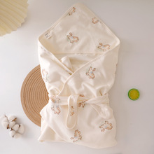 �������ļ������p�Ӽ���A냺���ήa�����������������ٽ���̺