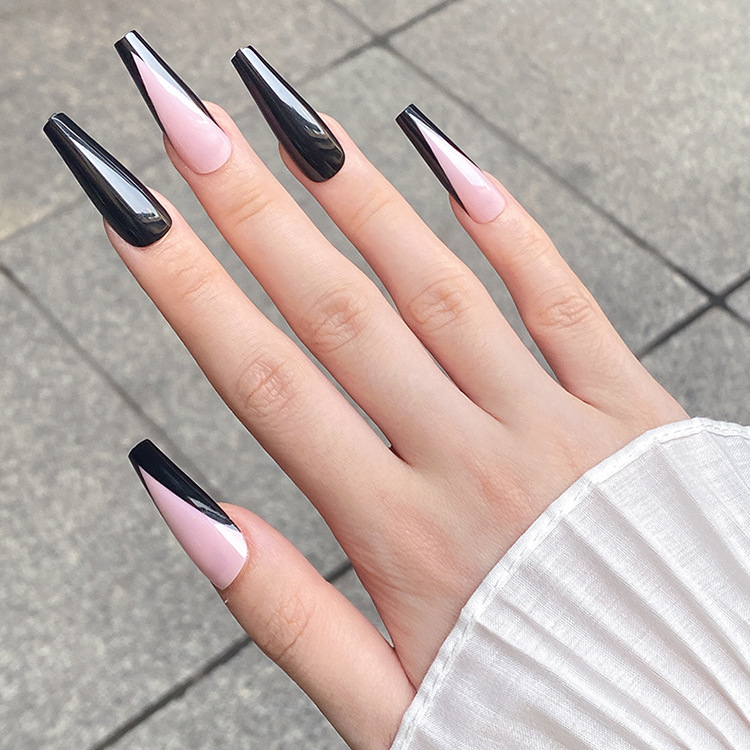 JP2050-B3(00)详情图