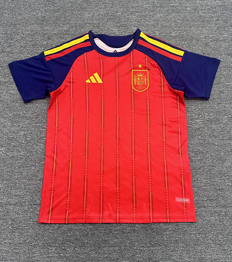 Copa del Mundo 2026 España Francia Portugal Argentina Brasil Alemania Comercio Exterior Transfronterizo