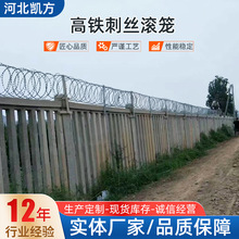 ƴ̽zL\C絶̾WƬKOz̝L\䓽zK