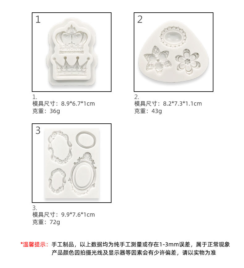 O1CN01CKPvDv2NfTWJJvKrz_!!2364009990-0-cib.jpg?__r__=1679554631243