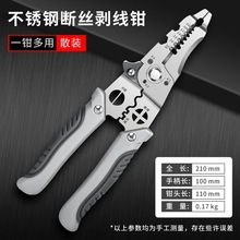 ���l��22��һ�๦�܄���늹��Q�Ӱ�Ƥ�־����I�@�����������Q