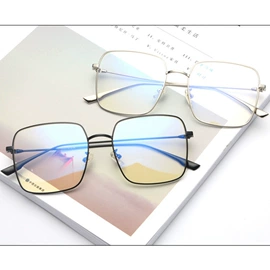 太阳镜;眼镜盒/包;老花镜